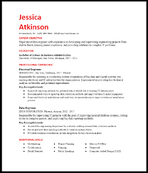 Check spelling or type a new query. Electrical Engineer Resume Sample Resumecompass