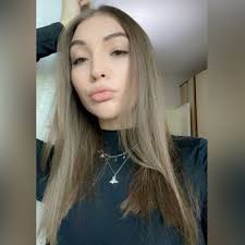 Francesca Conte (@kekkaconte_) • Threads, Say more