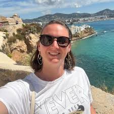 inkredible #123inkt #123encre #druppie