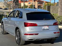 Image result for Florett Silver 2018 Audi