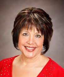 Julie Lynn (Lange) Hahn Obituary June 20, 2024