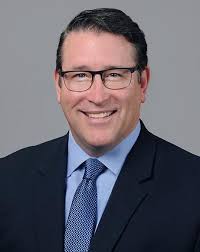 Whiteford, Taylor & Preston LLP