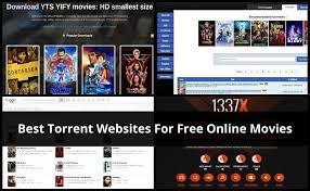 Look to hollywood films for major inspiration. Best Torrent Sites For Movies To Free Download In 2020 100 Working Gadget Clock