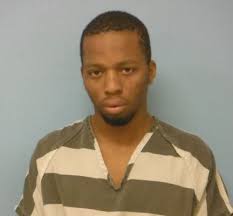 Parma Police charge man for Thursday armed home invasion