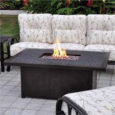 Simply browse an extensive selection of the best. Fire Pit Coffee Table Fire Pit Coffee Table Luxury Patio Furniture Fire Pit