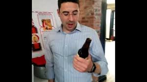Image result for birre internazionali