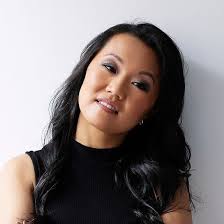 emerge: The Writer's Studio Anthology (SFU) (14 book series) Kindle  edition