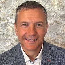 Wes Zacharuk Insurance Group Inc