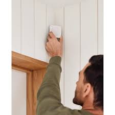 It connects to your ring alarm base station and mounts to any indoor wall or corner, so you'll always know when. Ring Alarm Wireless Motion Detection Sensor 250 Ft Operating Range Works With Alexa V2 700 Series En 4sp1sz 0en0 Better1 Better Products For Better Living Better1 Better Products For Better Living