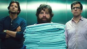 Itt találhatod azokat a videókat amelyeket már valaki letöltött valamely oldalról az oldalunk segítségével és. Hangover Part Iii Moves Up To May 23 Variety