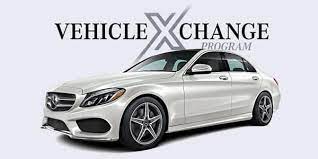 Used 04 dodge neon srt 4 fog lights lamps 5303482af $25 (newtown,ct fairfield co, ct ). Mercedes Benz Of Massapequa New Used Mercedes Benz Dealer Long Island Ny