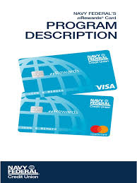 Navy federal visa buxx card. Navy Federal Visa Buxx Card Official Login Page 100 Verified