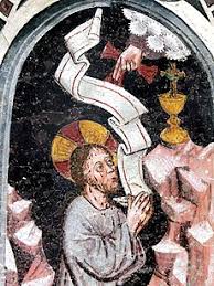 The holy bible, new international version®, niv® copyright © 1973, 1978, 1984, 2011 by biblica, inc.™ used by permission. Spiritual Gift Wikipedia