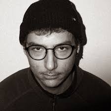 Westdale · Artist Profile