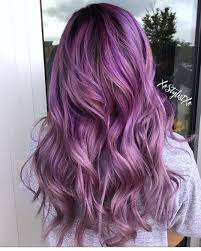 Pin On Hair