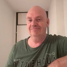 Jean Tabor (@jean.tabor)