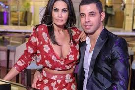 Oana zăvoranu, total schimbată de machiajul semipermanent. Oana Zavoranu Nemachiata Citeste Toate Articolele Despre Oana Zavoranu Nemachiata Spynews Ro