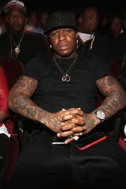 Birdman Nba Net Worth Check Out Kroif Music On Reverbnation Birdman Rappers Hip Hop