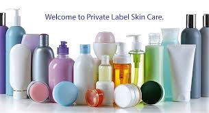 We are suppliers of private labelling solutions for shampoo, conditioner & much more. Private Label Skin Care Products Build Your Own Brand