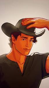 Tristan Mclean's Instagram, Twitter & Facebook