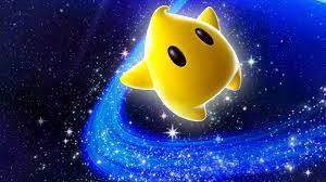 Change your new tab page customize the new tab page to wallpaper tab and enjoy many super mario galaxy 2 hd wallpapers along with the various quality of life features such as weather, welcome message, and more. Super Mario Galaxy Hd Wallpaper 1920x1080 Id 62358 Wallpapervortex Com