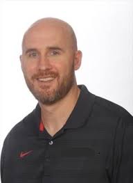 Connecticut Hockey Camp