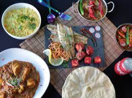 We are specialised in authentic asian cuisine serving indian dishes including starters and main courses. Welcome To Maanek S Located On Frederick Street South Shields Serving Indian Food Picture Of Maaneks Indian Takeaway South Shields Tripadvisor