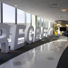 The new data on regeneron's antibody cocktail comes from a clinical trial that enrolled more than 1,500 people who lived in the same house as someone who had tested positive for the virus within the. Regeneron Says Its Antibody Cocktail Injection Prevents Covid