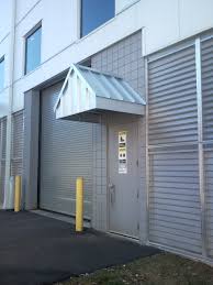 The values presented on this site are for estimation purposes only. Metal Canopy Gallery Page 2 New Haven Awning