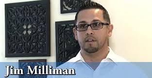 Residential Painting Gallery