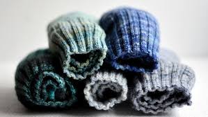 250gr and are 155m long. Socks Wool Knit Yarn Hobby Warm Clothing Hand Labor Handmade Knitwear Pxfuel