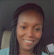 It's time to register for the 2025–2026 school year! All Montgomery Public  Schools students must be registered, even if they attended an MPS school  last year! ✓ Registration is required for all