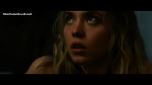 Sydney Sweeney corpo perfeito-todas as curvas expostas