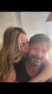 Reel by Laura Curcio (@laura_curcio__) · June 8, 2024