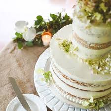 Jun 23, 2021 · below is a unique vow renewal script. Your Wedding Cake Questions For Brides And Cake Decorators