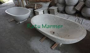 #kamar mandi bathtub #model bathtub untuk kamar mandi kecil #ukuran bathtub kamar mandi ukuran kamar mandi as ke as 160 x 300. Harga Jual Bathtub Terrazzo Terbaru 2021 Ratu Marmer