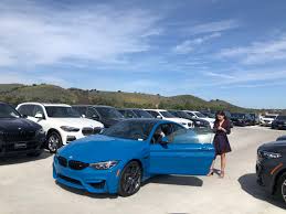 Does bmw also rely on it? 2020 M4 Edition M Heritage Laguna Seca Blue Bmw M3 And Bmw M4 Forum