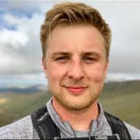 Jack Horrocks's Instagram, Twitter & Facebook