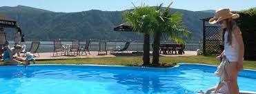 Cazare transilvania cu piscina interioara pensiuni in natura. Pensiunea Decebal