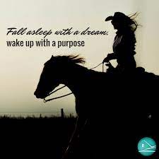 Pin On Cowgirl