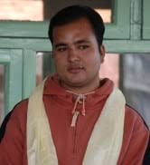 Nepal climate loans: an injustice