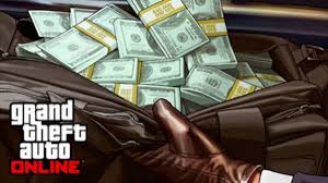 Easiest ways to make money in gta online. Grand Theft Auto Online Quickest Ways To Make Money Gta V Fast Cash Hubpages
