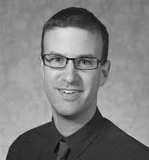 Chemistry Department Newsletter