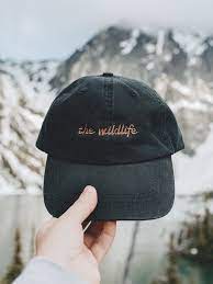 Headwear Indy Brand Dad Caps Hats For Men Dad Hats