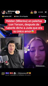 Nicole Wiltz Hidden Video