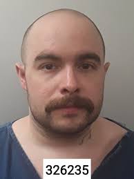 Offender Information