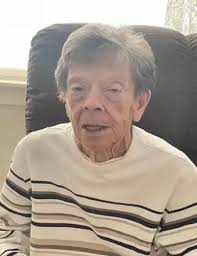 Obituary information for Beverly Joan Adams Gipe