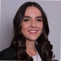 Katrina Kline's Instagram, Twitter & Facebook