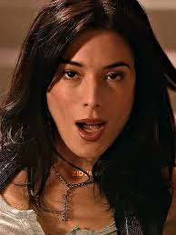 Dexter Matt Caldwell