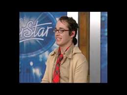 Daniel küblböck was born on august 27, 1985 in hutthurm, bavaria, germany as daniel dominik küblböck. Daniel Kublbock Erinnerungen An Das Erste Und Das Letzte Video